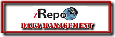 irepo software